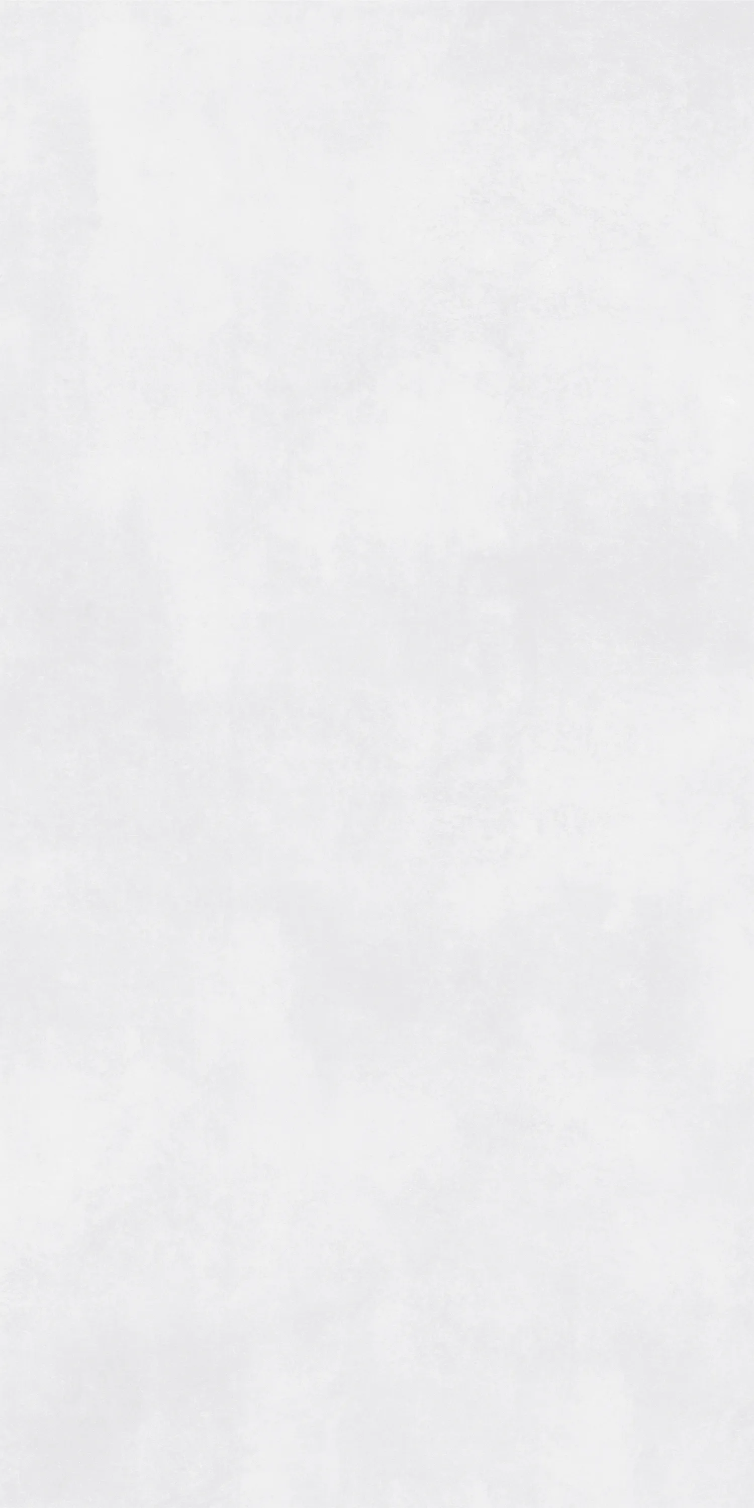 سرامیک طرح سنگ برند ورونزو رنگ خاکستری روشن ( ابعاد 120*240 سانتی متر )